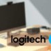 logitech