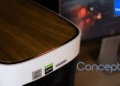 Acer ConceptD 300 - recenzja, wejdź w twórczy żywioł