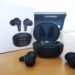 HTC True Wireless Earbuds Plus - kolejne świetne słuchawki od HTC - Recenzja