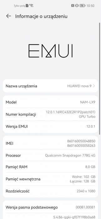 Screenshot 20211122 105017 com.android.settings