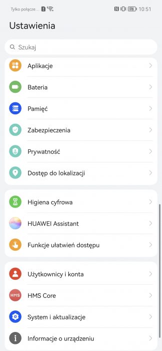 Screenshot 20211122 105117 com.android.settings