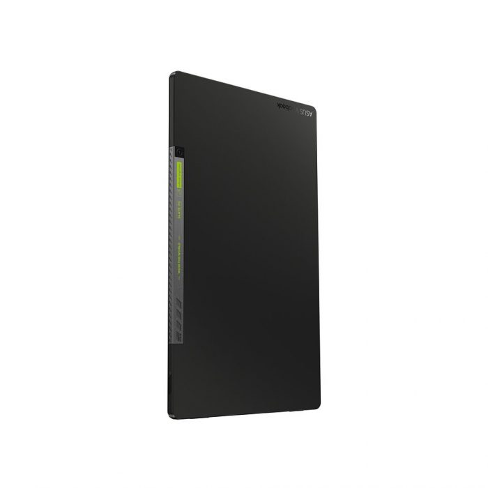 Asus Vivobook 13 Slate OLED - hybryda od ASUSa z Windows 11 na pokładzie