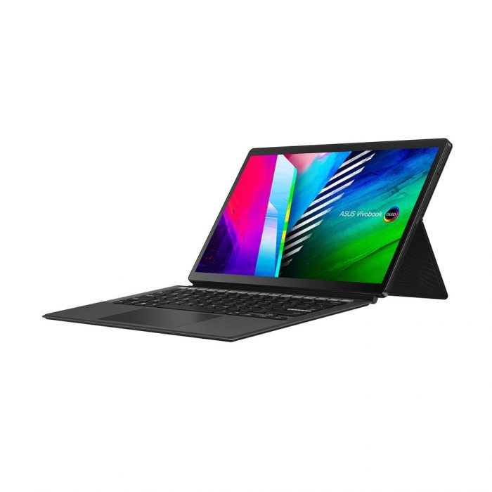 ASUS Vivobook 13 Slate OLED