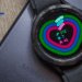 Samsung Galaxy Watch 4 Classic