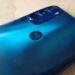 Motorola Moto G71 5G - Ciekawa propozycja z OLEDem i potężną baterią - Recenzja