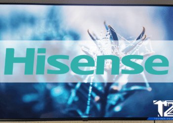 HISENSE 55E76GQ - Tak dużo w tak małej cenie -Recenzja