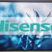 HISENSE 55E76GQ - Tak dużo w tak małej cenie -Recenzja