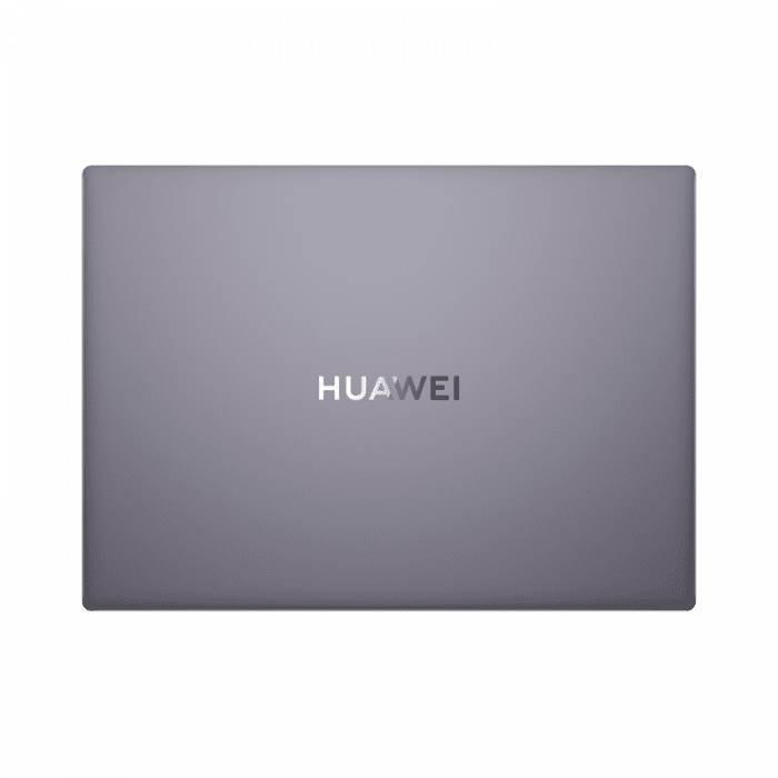 Huawei  MateBook D