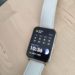Huawei Watch FIT 2 - Niemal idealny smartwatch/smartband? - Recenzja