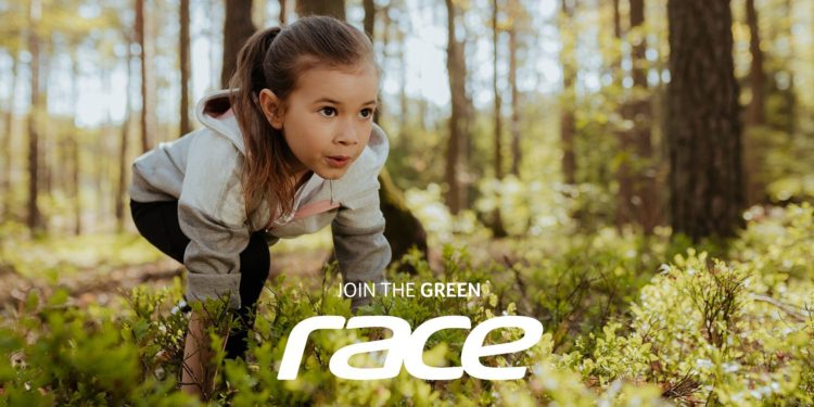Acer ogłasza wyścig o przyszłość Ziemi! Dołączysz?
