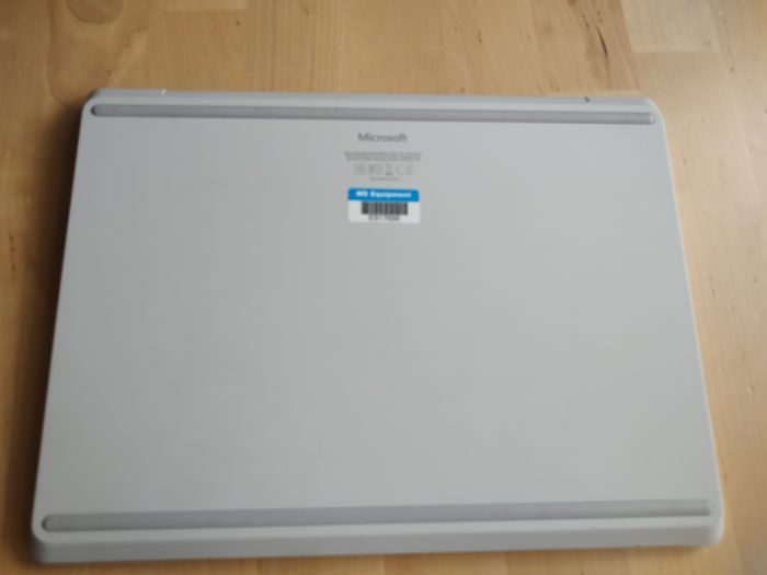 Surface Laptop Go 2 - Tania (?) propozycja od Microsoftu - Recenzja