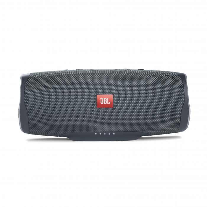 2 JBL CHARGE ESSENTIAL 2 FRONT 31456 x1