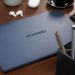 Huawei MateBook X Pro (01)