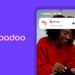 Badoo x Apple Music material prasowy 1