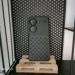 Recenzja| Asus Zenfone 9 - Kompaktowy Zenek