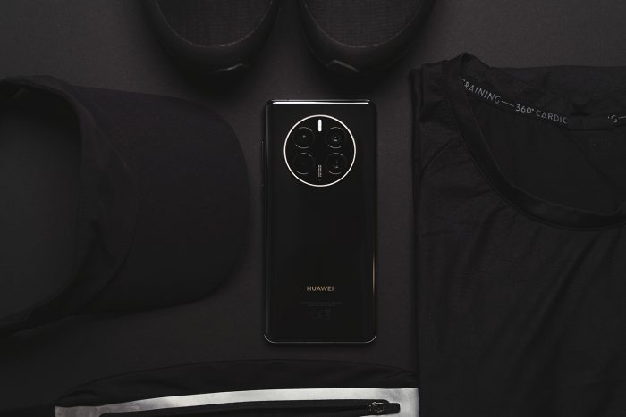 Mate 50 Pro pierwszy smartfon z aparatem z 10 stopniowa przyslona4