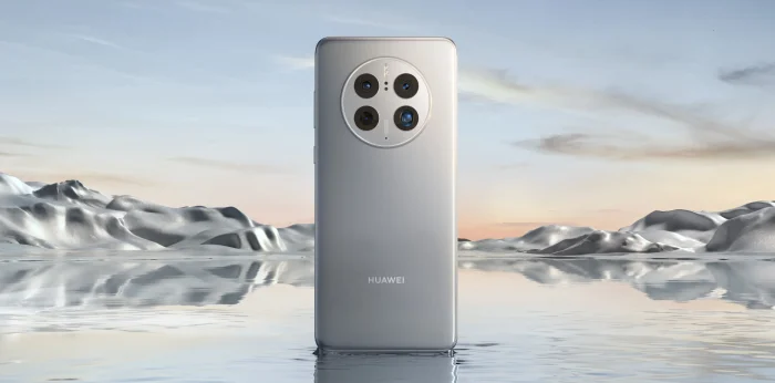 Huawei z serii Mate 50
