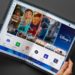 ASUS Zenbook 17 Fold OLED ujawniony na targach IFA 2022
