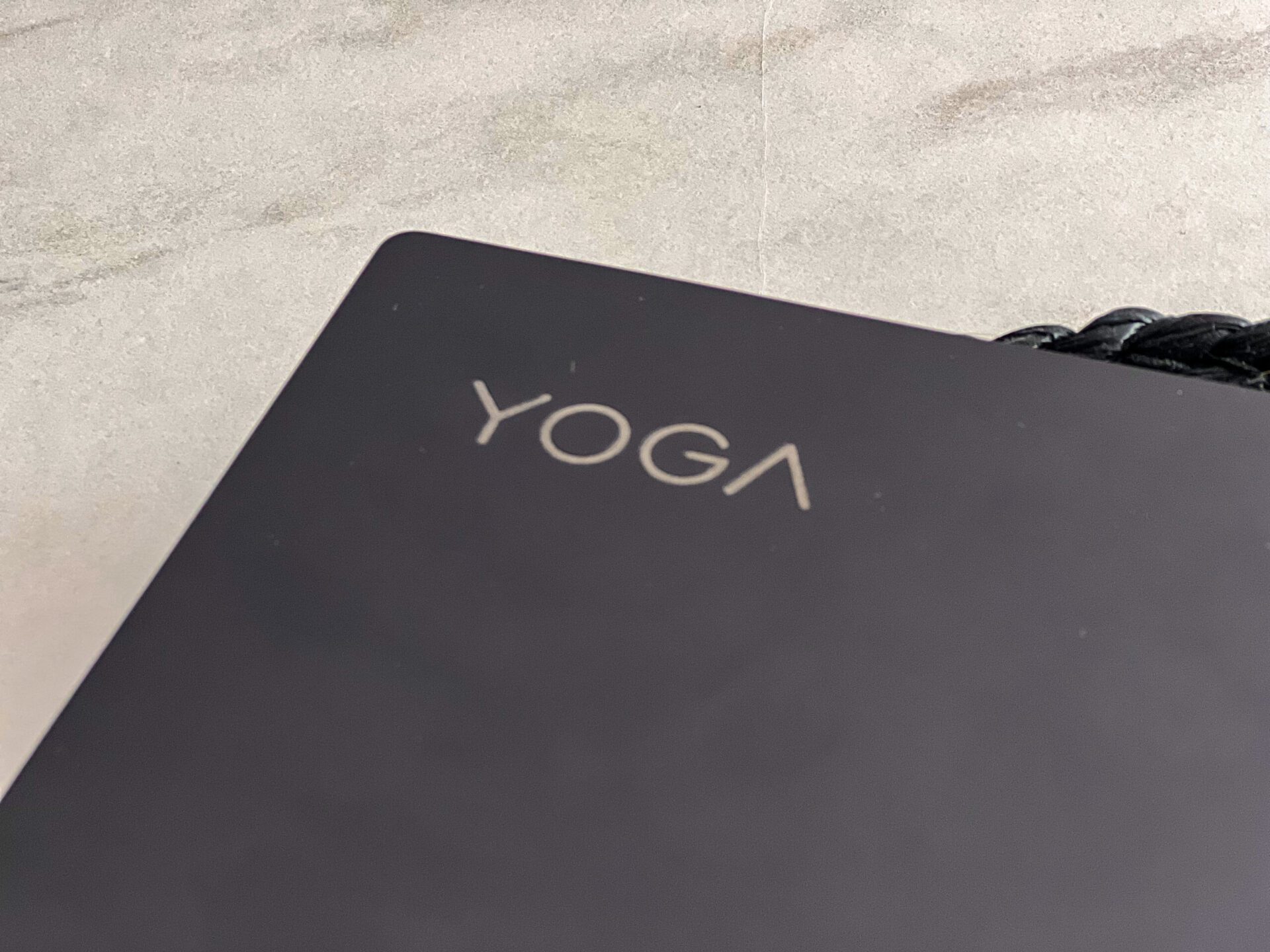 Lenovo Yoga Slim 7 Pro
