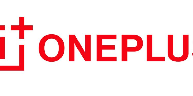 OnePlus angażuje się w rozwój technologii Ray Tracingu dołączając do OPPO i Qualcomm