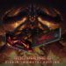 ASUS Republic of Gamers i Blizzard Entertainment prezentują ROG Phone 6 Diablo Immortal Edition