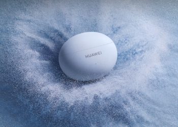 <strong>HUAWEI FreeBuds 5i – nowa odsłona cenionych słuchawek bezprzewodowych, wzbogacona o dźwięk Hi-Res, trafiła do Polski</strong>