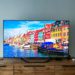 Recenzja| Telewizor Hisense U7 - MiniLED w akcji - HISENSE 65U7HQ