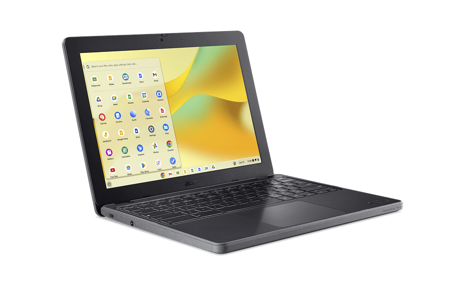 Acer Chromebook Vero