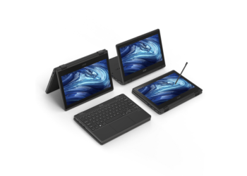 Nowe modele Acer TravelMate. Laptopy idealne na szkolne przygody!
