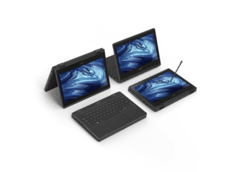 Nowe modele Acer TravelMate. Laptopy idealne na szkolne przygody!