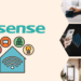 Inteligentny dom – "okiem" Hisense
