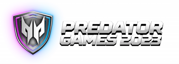 logo predator games 2023 horizontal 1024x368 1