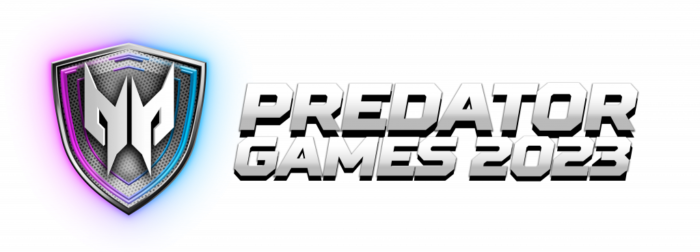 Predator Games: wystartował 1. sezon największych w Europie Międzyszkolnych Rozgrywek E-sportowych!