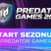 Predator Games: wystartował 1. sezon największych w Europie Międzyszkolnych Rozgrywek E-sportowych!