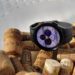 Recenzja| Samsung Galaxy Watch 5 PRO - czy warto?!