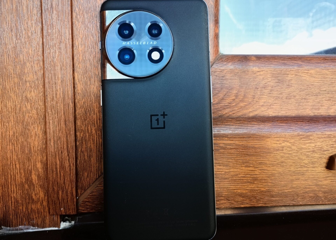 oneplus 11 5g