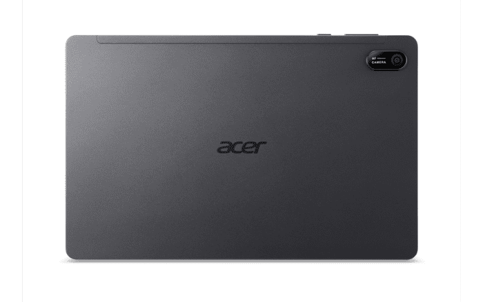 Acer Iconia Tab