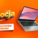 Acer Chromebook Promocja scaled