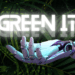 Green IT: Rewolucja Cyfrowa w Służbie Ekologii - co oznacza dla nas?!