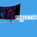 Predator X45 od Acer Teraz w Polsce - Monitor, który Podbija Gaming!