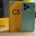 realme C51 - Dobry w swojej cenie - Recenzja