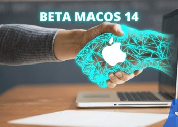 Zapisałem Się Do Beta macOS Sonoma 14 i Wiesz Co.…!!!