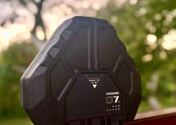 Recenzja |ASUS ROG Phone 7: Doskonała Moc Gamingu W Twojej Dłoni