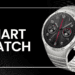 Smartwatch Huawei Watch 4 Pro Elite - Recenzja