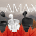 Twórz Playlistę Sezonu 🍁 LAMAX Wprowadza Trzy Nowe Modele Słuchawek
