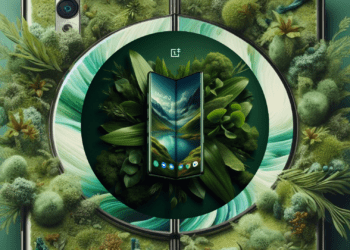 Jak będzie wyglądał OnePlus 12? – Mamy Przecieki!