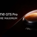 realme GT5 Pro zadebiutuje już 7 Grudnia!! - Niestety, na rynku rodzimym.