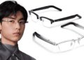 Inteligentne Okulary HUAWEI Eyewear 2 - Zobaczysz, Czy Tylko Usłyszysz?!