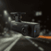 LAMAX N4 - prezentuje kamerę samochodową