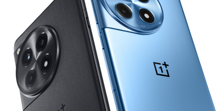 OnePlus ujawnia wygląd najnowszego smartfona z serii R !!